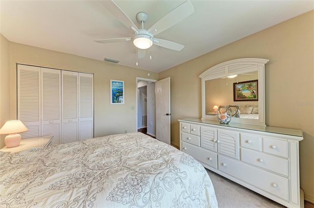 309 108TH STREET W 309, Bradenton, FL 34209