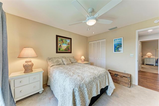 309 108TH STREET W 309, Bradenton, FL 34209