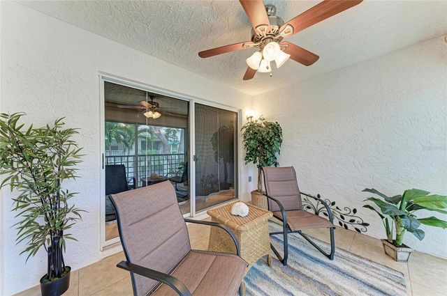 309 108TH STREET W 309, Bradenton, FL 34209