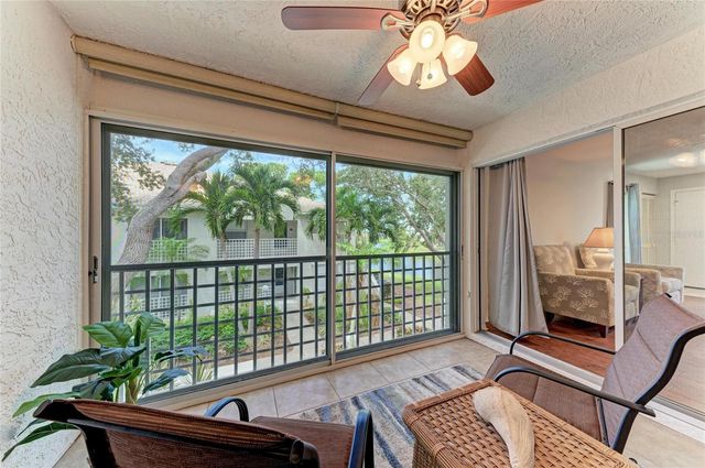 309 108TH STREET W 309, Bradenton, FL 34209
