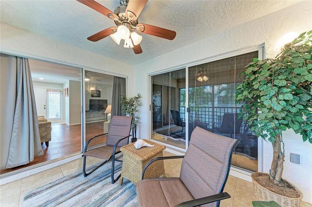 309 108TH STREET W 309, Bradenton, FL 34209