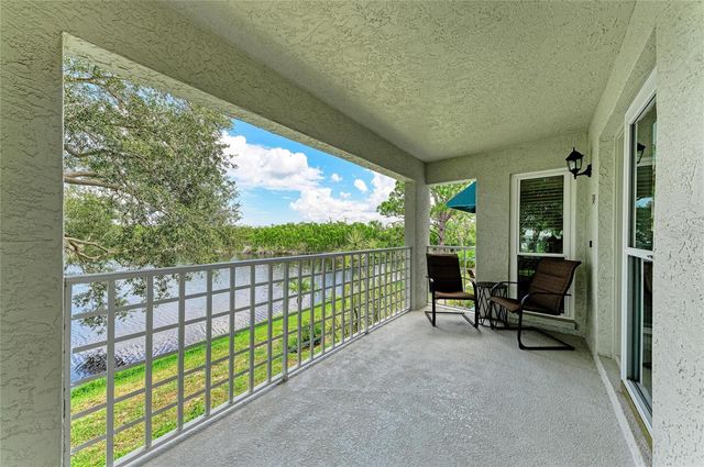 309 108TH STREET W 309, Bradenton, FL 34209