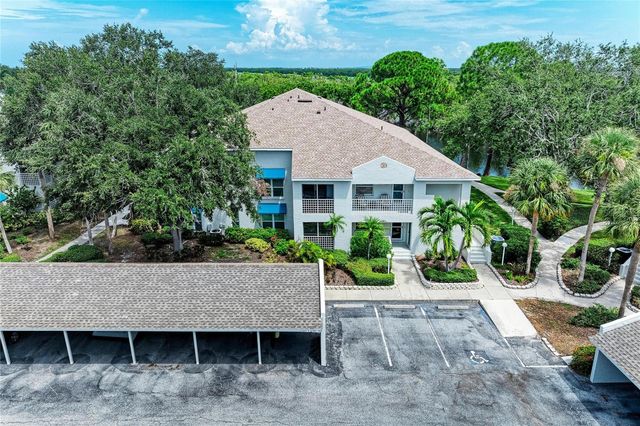 309 108TH STREET W 309, Bradenton, FL 34209