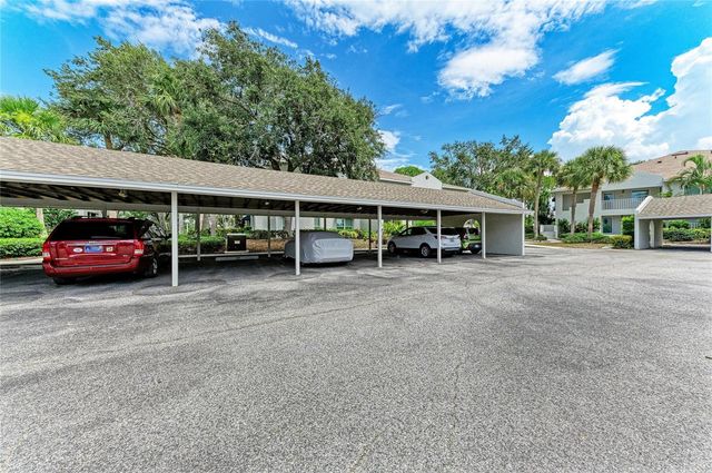 309 108TH STREET W 309, Bradenton, FL 34209