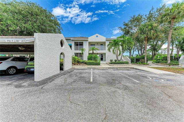 309 108TH STREET W 309, Bradenton, FL 34209
