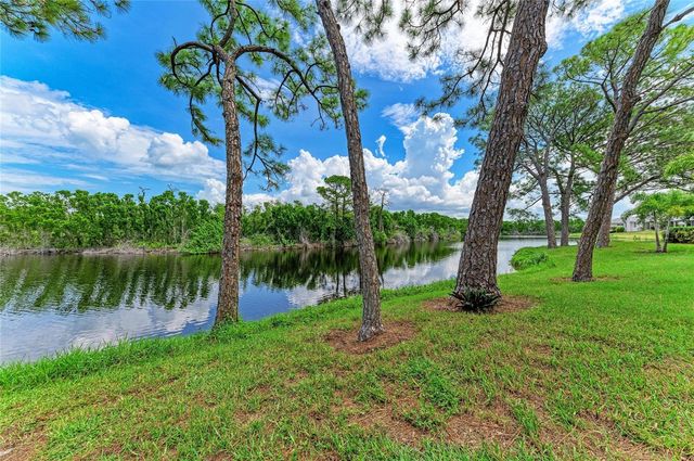 309 108TH STREET W 309, Bradenton, FL 34209