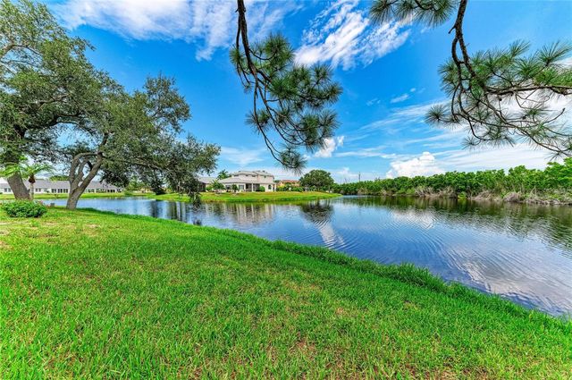 309 108TH STREET W 309, Bradenton, FL 34209