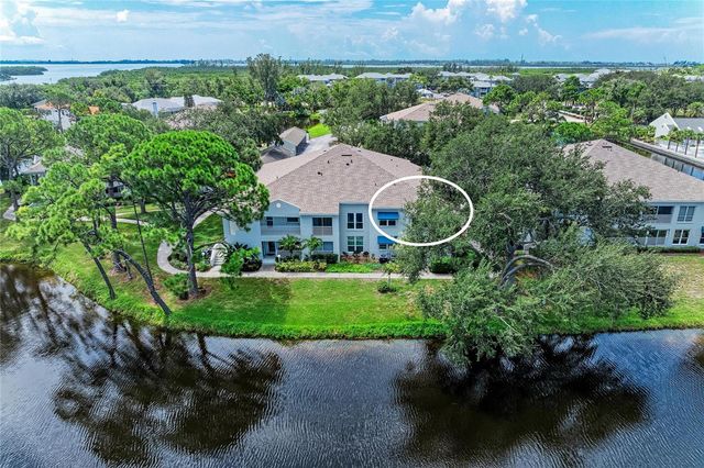 309 108TH STREET W 309, Bradenton, FL 34209