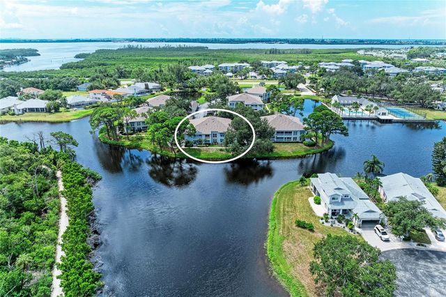 309 108TH STREET W 309, Bradenton, FL 34209