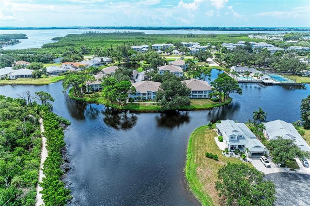 309 108TH STREET W 309, Bradenton, FL 34209