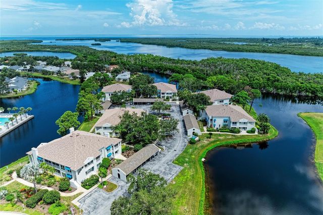 309 108TH STREET W 309, Bradenton, FL 34209