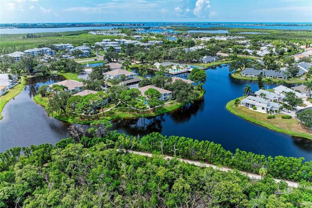 309 108TH STREET W 309, Bradenton, FL 34209