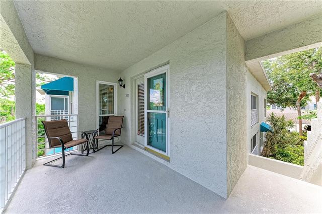 309 108TH STREET W 309, Bradenton, FL 34209