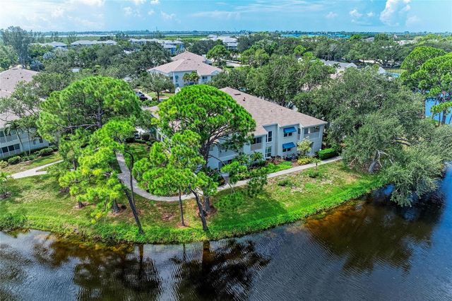 309 108TH STREET W 309, Bradenton, FL 34209