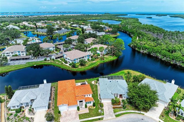 309 108TH STREET W 309, Bradenton, FL 34209