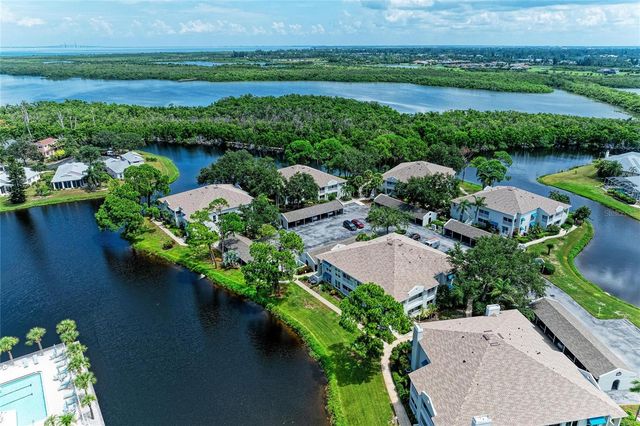 309 108TH STREET W 309, Bradenton, FL 34209