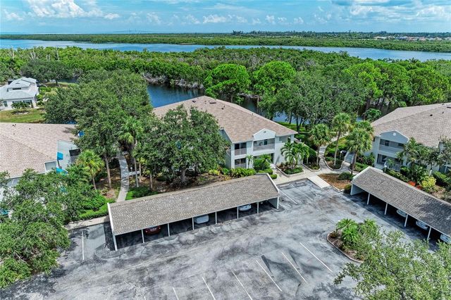 309 108TH STREET W 309, Bradenton, FL 34209