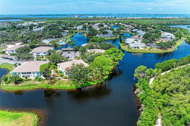 309 108TH STREET W 309, Bradenton, FL 34209