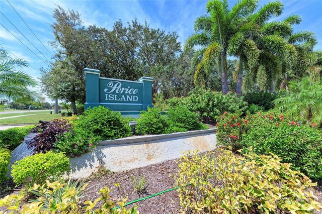 309 108TH STREET W 309, Bradenton, FL 34209