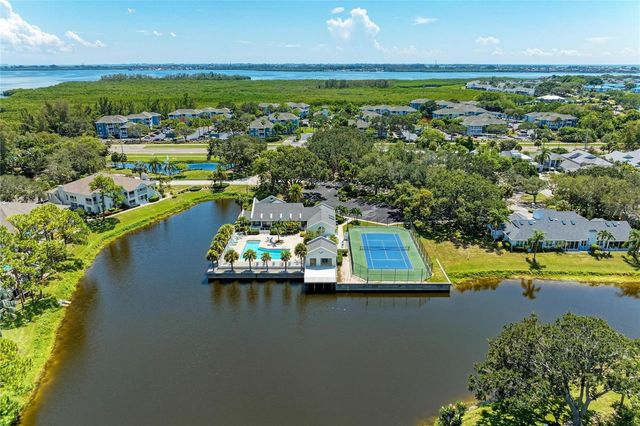 309 108TH STREET W 309, Bradenton, FL 34209