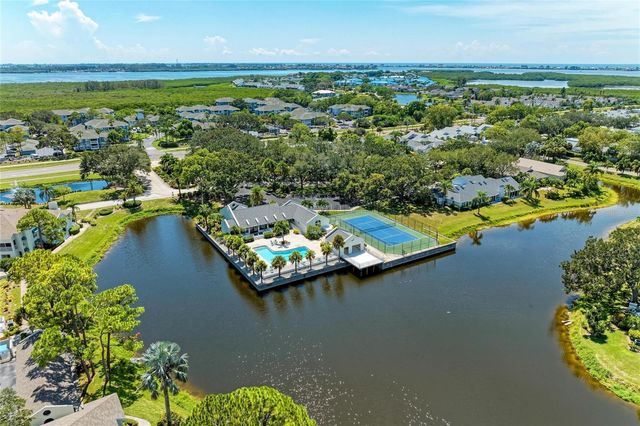 309 108TH STREET W 309, Bradenton, FL 34209