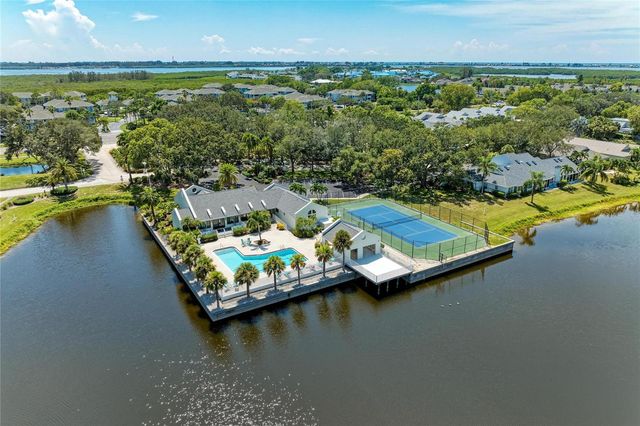 309 108TH STREET W 309, Bradenton, FL 34209