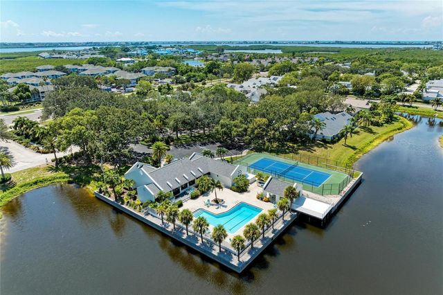 309 108TH STREET W 309, Bradenton, FL 34209