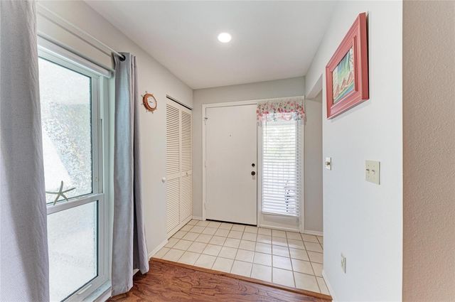 309 108TH STREET W 309, Bradenton, FL 34209