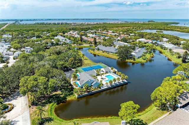 309 108TH STREET W 309, Bradenton, FL 34209