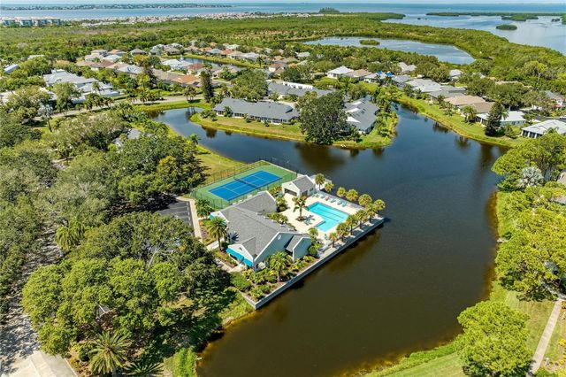 309 108TH STREET W 309, Bradenton, FL 34209