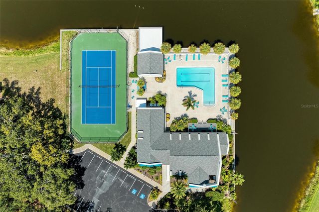 309 108TH STREET W 309, Bradenton, FL 34209