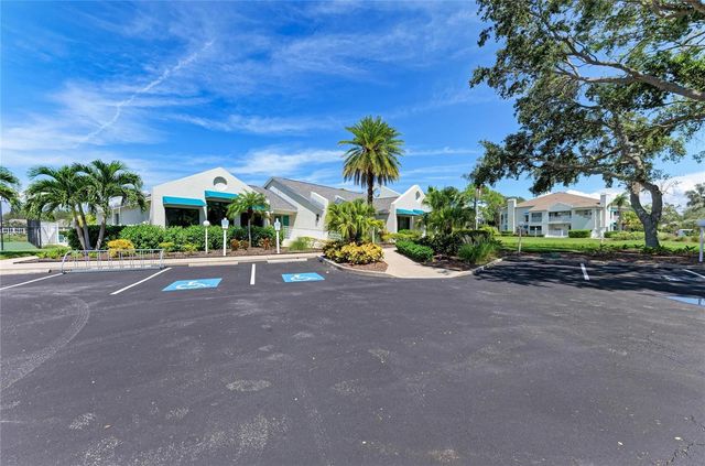 309 108TH STREET W 309, Bradenton, FL 34209