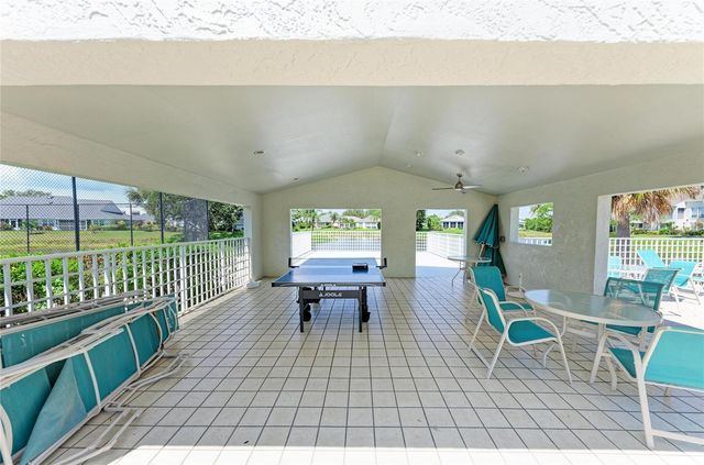 309 108TH STREET W 309, Bradenton, FL 34209