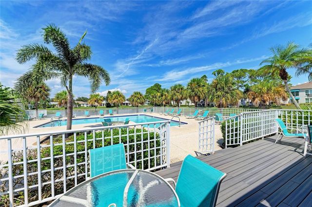 309 108TH STREET W 309, Bradenton, FL 34209