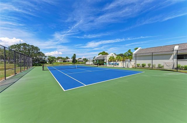 309 108TH STREET W 309, Bradenton, FL 34209