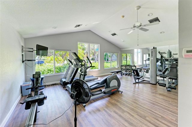 309 108TH STREET W 309, Bradenton, FL 34209