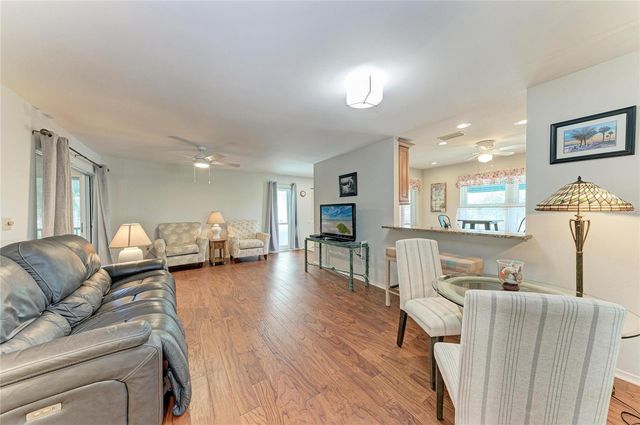 309 108TH STREET W 309, Bradenton, FL 34209