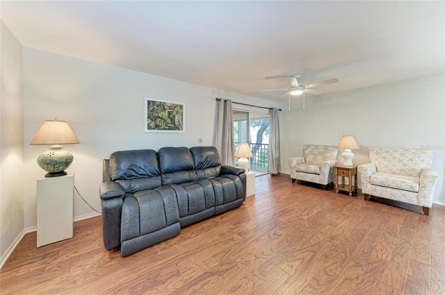 309 108TH STREET W 309, Bradenton, FL 34209