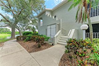 309 108TH STREET W 309, Bradenton, FL 34209