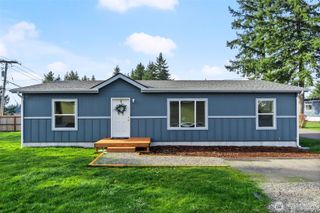 6748 Fir Tree Road SE #15, Olympia, WA 98513