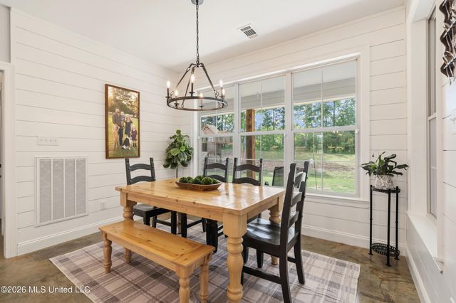 4411 Hunter Cove, Hernando, MS 38632