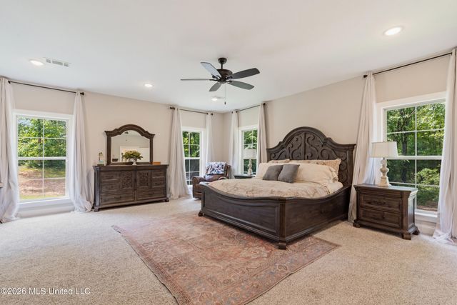 4411 Hunter Cove, Hernando, MS 38632