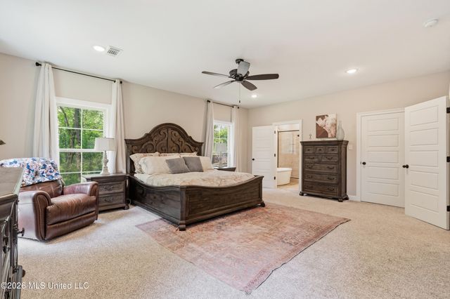 4411 Hunter Cove, Hernando, MS 38632