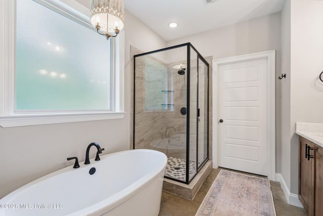 4411 Hunter Cove, Hernando, MS 38632