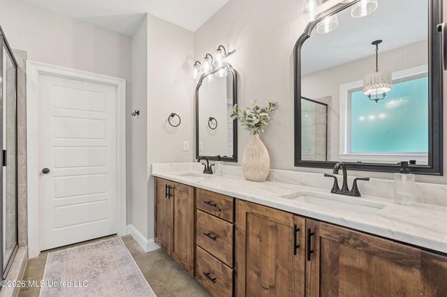 4411 Hunter Cove, Hernando, MS 38632