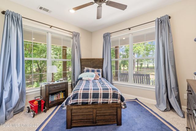 4411 Hunter Cove, Hernando, MS 38632
