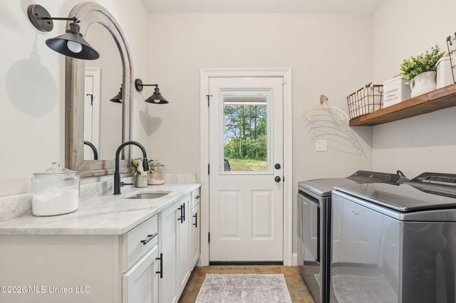 4411 Hunter Cove, Hernando, MS 38632