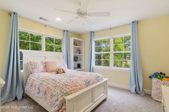 4411 Hunter Cove, Hernando, MS 38632