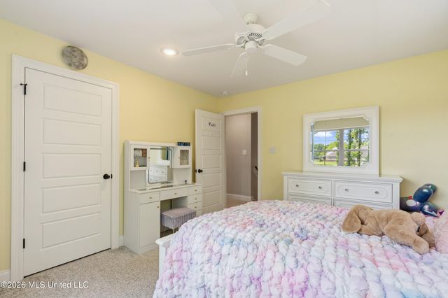 4411 Hunter Cove, Hernando, MS 38632