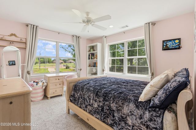 4411 Hunter Cove, Hernando, MS 38632